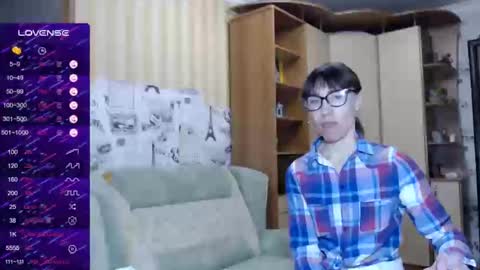 Snapshot of cute_lion_ chatting on 03/10/25, 11:53 cute_lion_ online show from 03/10/25, 11:53