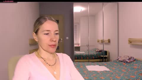 cute_lion_ online show from 01/07/26, 03:03