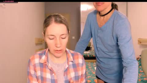 cute_lion_ online show from 01/15/26, 02:32