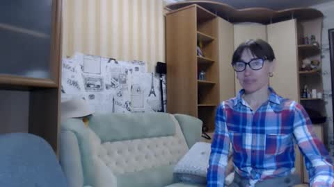 Snapshot of cute_lion_ chatting on 06/01/26, 11:34 cute_lion_ online show from 06/01/26, 11:34