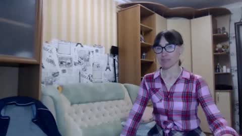 Snapshot of cute_lion_ chatting on 06/02/26, 11:23 cute_lion_ online show from 06/02/26, 11:23