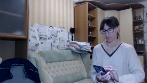 Snapshot of cute_lion_ chatting on 06/03/26, 12:19 cute_lion_ online show from 06/03/26, 12:19