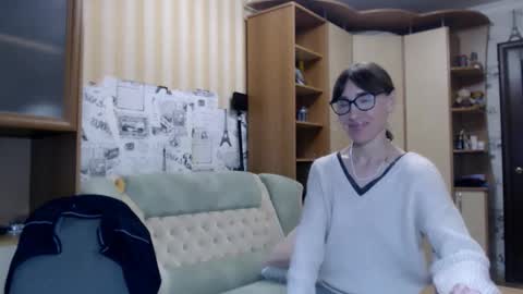 Snapshot of cute_lion_ chatting on 06/03/26, 02:33 cute_lion_ online show from 06/03/26, 02:33