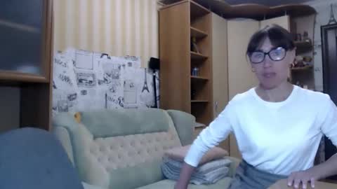 Snapshot of cute_lion_ chatting on 06/06/26, 11:26 cute_lion_ online show from 06/06/26, 11:26