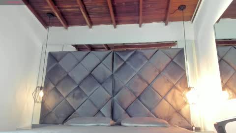 Lizzy online show from 01/07/26, 06:43