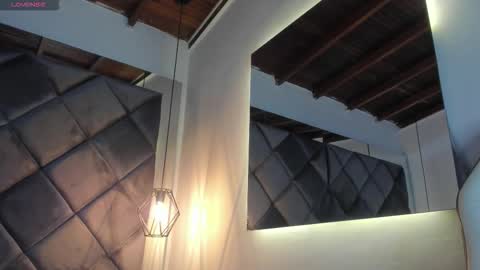 Lizzy online show from 01/10/26, 11:56