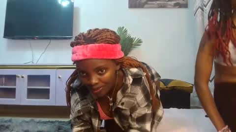 cute_lorna online show from 03/21/26, 11:48