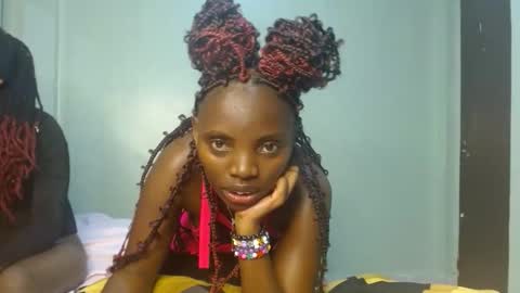 cute_lorna online show from 04/02/26, 01:47