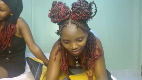 cute_lorna online show from 04/02/26, 02:04