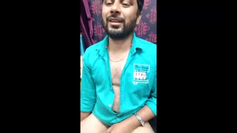 Cute Lucky online show from 02/22/26, 08:29