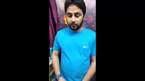 Cute Lucky online show from 02/28/26, 11:22