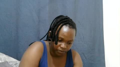 Snapshot of cute_lyn6 chatting on 06/24/26, 03:49 cute_lyn6 online show from 06/24/26, 03:49