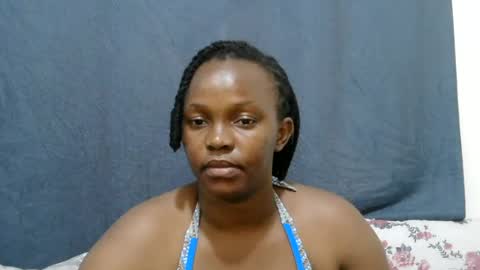Snapshot of cute_lyn6 chatting on 06/30/26, 05:52 cute_lyn6 online show from 06/30/26, 05:52