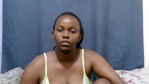 Snapshot of cute_lyn6 chatting on 07/06/26, 01:24 cute_lyn6 online show from 07/06/26, 01:24
