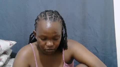 Snapshot of cute_lyn6 chatting on 07/09/26, 01:31 cute_lyn6 online show from 07/09/26, 01:31