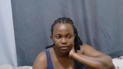 Snapshot of cute_lyn6 chatting on 07/28/26, 09:48 cute_lyn6 online show from 07/28/26, 09:48