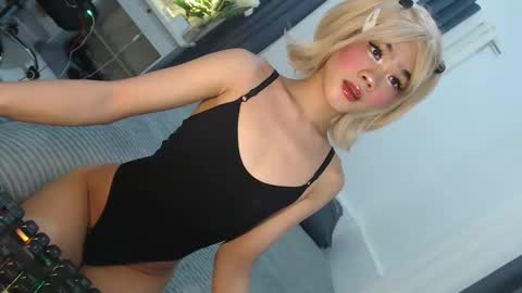 Jane online show from 03/03/26, 10:26