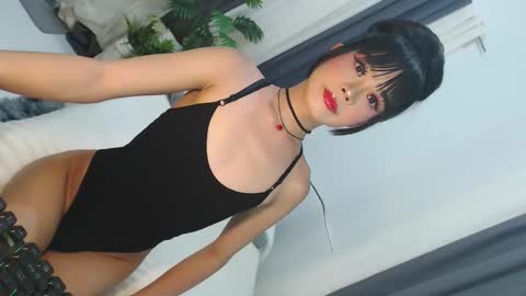 Jane online show from 04/14/26, 09:48