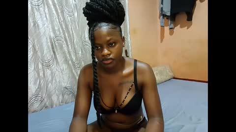 cute_marshal online show from 03/15/26, 09:54