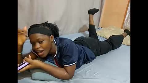 cute_marshal online show from 04/10/26, 10:53