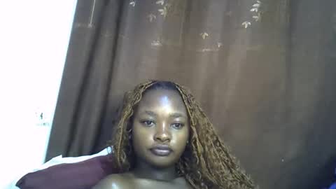 cute_melissa1 online show from 04/23/26, 12:29