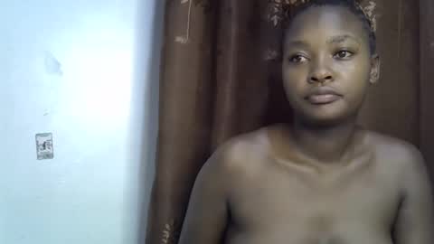 cute_melissa1 online show from 04/25/26, 03:31