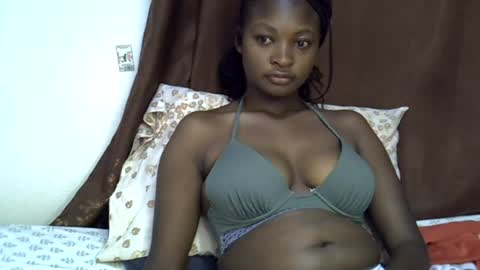 Snapshot of cute_melissa1 chatting on 06/13/26, 09:29 cute_melissa1 online show from 06/13/26, 09:29
