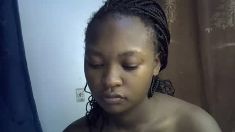 Snapshot of cute_melissa1 chatting on 06/18/26, 08:03 cute_melissa1 online show from 06/18/26, 08:03