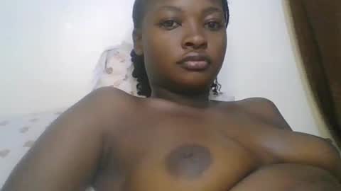 Snapshot of cute_melissa1 chatting on 06/21/26, 06:27 cute_melissa1 online show from 06/21/26, 06:27