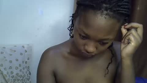 Snapshot of cute_melissa1 chatting on 06/23/26, 06:44 cute_melissa1 online show from 06/23/26, 06:44