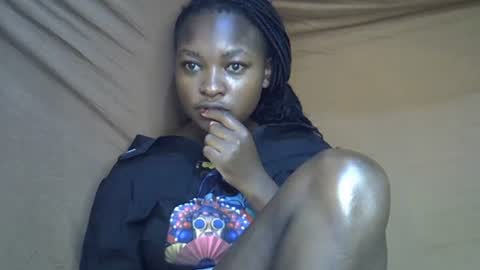 Snapshot of cute_melissa1 chatting on 06/24/26, 03:33 cute_melissa1 online show from 06/24/26, 03:33