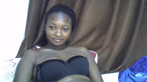 Snapshot of cute_melissa1 chatting on 06/25/26, 03:39 cute_melissa1 online show from 06/25/26, 03:39