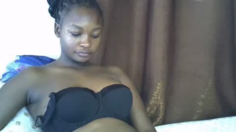 Snapshot of cute_melissa1 chatting on 06/30/26, 12:17 cute_melissa1 online show from 06/30/26, 12:17