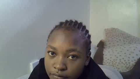 Snapshot of cute_melissa1 chatting on 07/13/26, 09:34 cute_melissa1 online show from 07/13/26, 09:34