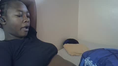 Snapshot of cute_melissa1 chatting on 07/17/26, 02:45 cute_melissa1 online show from 07/17/26, 02:45