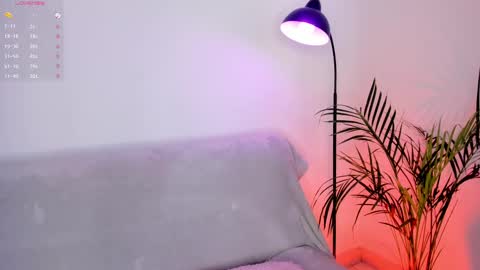 Briggith  online show from 02/13/25, 06:30