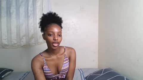 cute messy online show from 06/18/26, 01:59