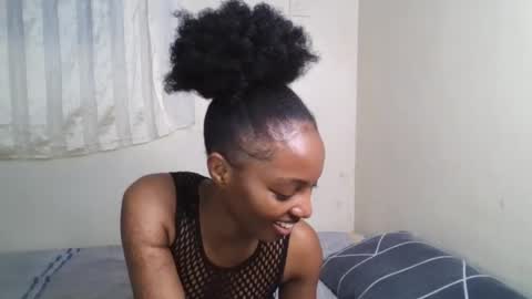 cute messy online show from 06/20/26, 11:07
