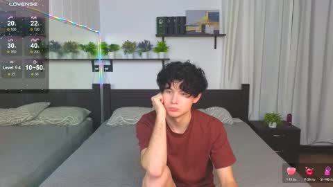 Mike online show from 11/26/25, 07:04