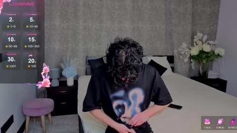 Mike online show from 11/28/25, 08:00