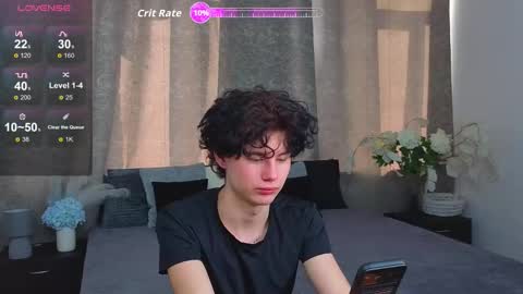 Mike online show from 02/06/26, 06:40