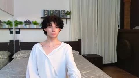 Mike online show from 02/12/26, 07:20