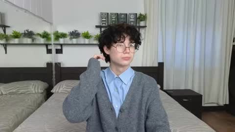 Mike online show from 02/13/26, 10:44