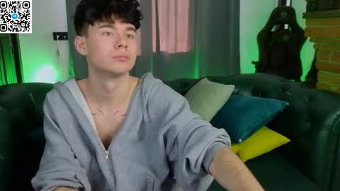 Mike online show from 03/02/26, 03:52