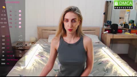 Snapshot of cute_milana chatting on 02/09/25, 12:19 Milana online show from 02/09/25, 12:19