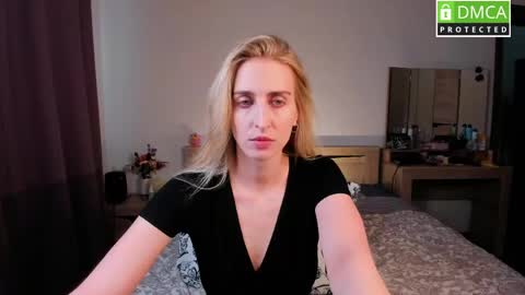 Snapshot of cute_milana chatting on 06/09/26, 03:01 Milana online show from 06/09/26, 03:01