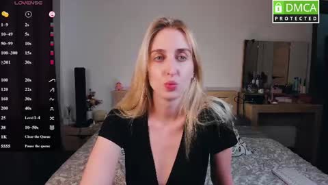 Snapshot of cute_milana chatting on 06/28/26, 02:12 Milana online show from 06/28/26, 02:12