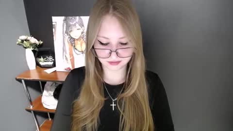 Veronica online show from 04/02/26, 06:55