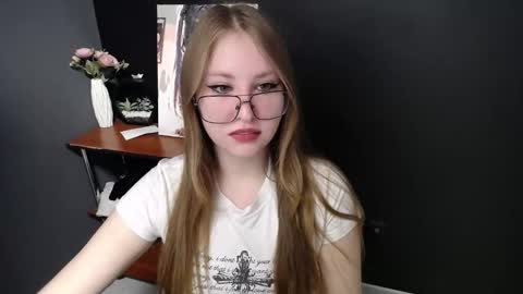 Veronica online show from 04/06/26, 06:25