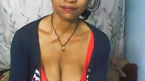 murielle online show from 02/15/25, 08:22